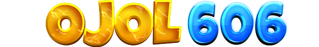 OJOL606